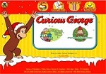 Curious George