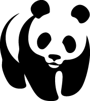 WWF logo