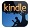 kindle