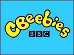 CBeebies