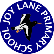 Joy Lane Primary School